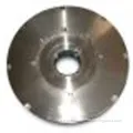 High Precision Auto Mechanical Parts